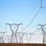 energia-eletrica-conta-de-luz-foto-arquivo-agencia-brasil-300x180-1