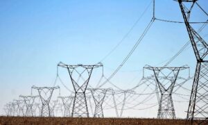 energia-eletrica-conta-de-luz-foto-arquivo-agencia-brasil-300x180-1