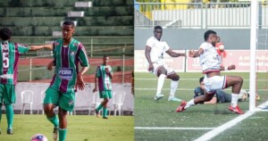 equipesdefeiradesantana-300x158-1