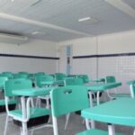 escola-municipal-jose-Raimundo-Pereira-de-Azevedo-antigo-CAIC-foto-milena-brandao-3-300x200-1