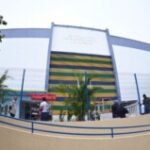 escola-salvador-Betto-Jr-Secom-300x159-1