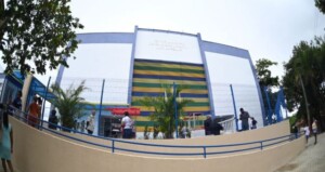 escola-salvador-Betto-Jr-Secom-300x159-1