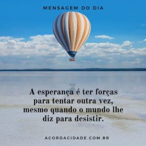 esperanca-300x300-1