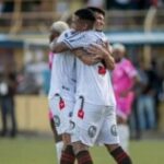 esporteclubevitoria_divulgacao-300x158-1