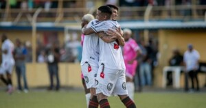 esporteclubevitoria_divulgacao-300x158-1