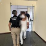 estelionatario_policiacivil-300x225-1