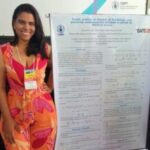 estudantedefisica_arquivopessoal-1-300x213-1