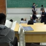 estudantes-ag-brasil-300x179-1