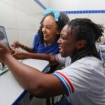 estudantes-alunos-rede-estadual-foto-Amanda-Chung-sec-300x200-1