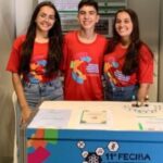 estudantes-foto-sec-ba-300x215-1
