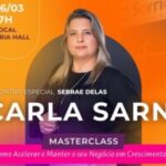 evento-de-empreendedorismo-feminino-no-Sebrae-300x195-1