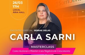 evento-de-empreendedorismo-feminino-no-Sebrae-300x195-1