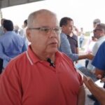 ex-deputado-lucio-vieira-lima-foto-reporter-paulo-jose-acorda-cidade-300x225-1