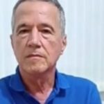 ex-prefeito-de-Itirucu-Carlos-Martinelli-Iervese-Reproducao-Itirucu-Online-300x158-1