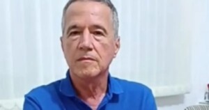 ex-prefeito-de-Itirucu-Carlos-Martinelli-Iervese-Reproducao-Itirucu-Online-300x158-1