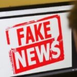 fake-news-computador-foto-wilson-dias-agencia-brasil-300x179-1