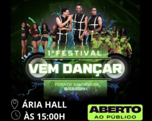 festival-de-danca-em-feira-300x239-1