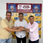 festivaldeforro_riachaodojacuipe-300x200-1