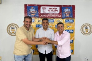 festivaldeforro_riachaodojacuipe-300x200-1