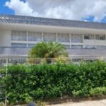 forum-desembargador-filinto-bastos-foto-reporter-ney-silva-acorda-cidade-300x225-1