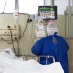 foto-Paula-Froes-GOV-BA-leitos-uti-hospital-pacientes-internados-300x165-2
