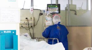 foto-Paula-Froes-GOV-BA-leitos-uti-hospital-pacientes-internados-300x165-2