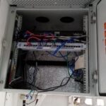 furto-em-radio-de-alagoinhas-260x300-1