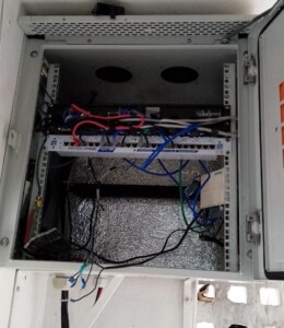 furto-em-radio-de-alagoinhas-260x300-1