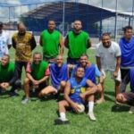 futeboldosservidorespenais_divulgacao-4-300x180-1