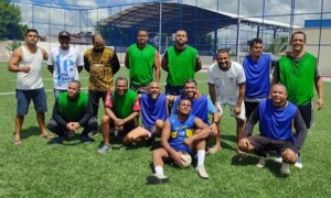 futeboldosservidorespenais_divulgacao-4-300x180-1