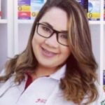 gabrielagomessanto_farmaceutica-300x188-1