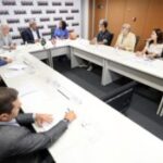 governo-e-ancine-vao-criar-Bahia-Filmes-300x175-1