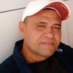homem-morre-eletrocutado-Una-Foto-Redes-Sociais-300x217-1
