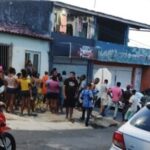 homicidio_santoantoniodosprazeres_redessociais-300x203-1
