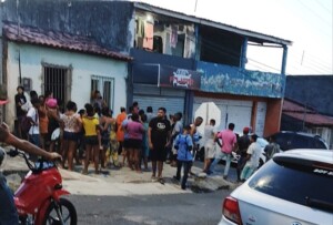 homicidio_santoantoniodosprazeres_redessociais-300x203-1