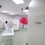 hospitalortopedico_bahia_secom-1-300x200-1
