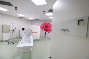 hospitalortopedico_bahia_secom-1-300x200-1