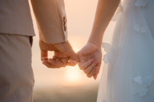 iStock_casamento-300x200-1
