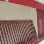 idoso-morre-durante-assalto-em-ssa-300x158-1