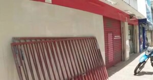 idoso-morre-durante-assalto-em-ssa-300x158-1