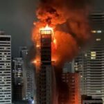 incendio-atinge-predio-em-recife-Eduardo-Fialho-WhatsApp-300x211-1