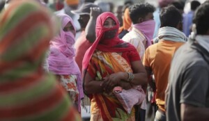 india-300x174-1