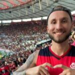 joaovinicius_arquivopessoal-300x207-1