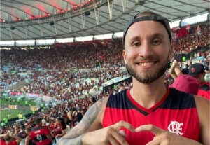 joaovinicius_arquivopessoal-300x207-1