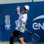joaquimalmeidafeira-tenis-engie-fbt-300x199-1