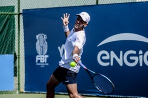 joaquimalmeidafeira-tenis-engie-fbt-300x199-1