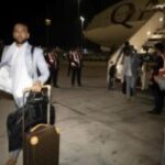 jogador-Daniel-alves-foto-lucas-figueiredo-cbf-300x158-1