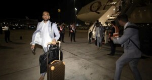 jogador-Daniel-alves-foto-lucas-figueiredo-cbf-300x158-1