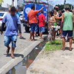 jovem-e-encontrado-morto-sobradinho-foto-redes-sociais-300x169-1