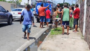 jovem-e-encontrado-morto-sobradinho-foto-redes-sociais-300x169-1